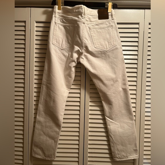 TOM FORD Jeans! - Picture 12 of 12
